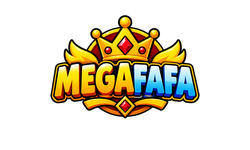 slot online minimal deposit 1000